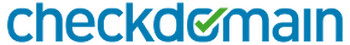 www.checkdomain.de/?utm_source=checkdomain&utm_medium=standby&utm_campaign=www.bestswissdesign.com